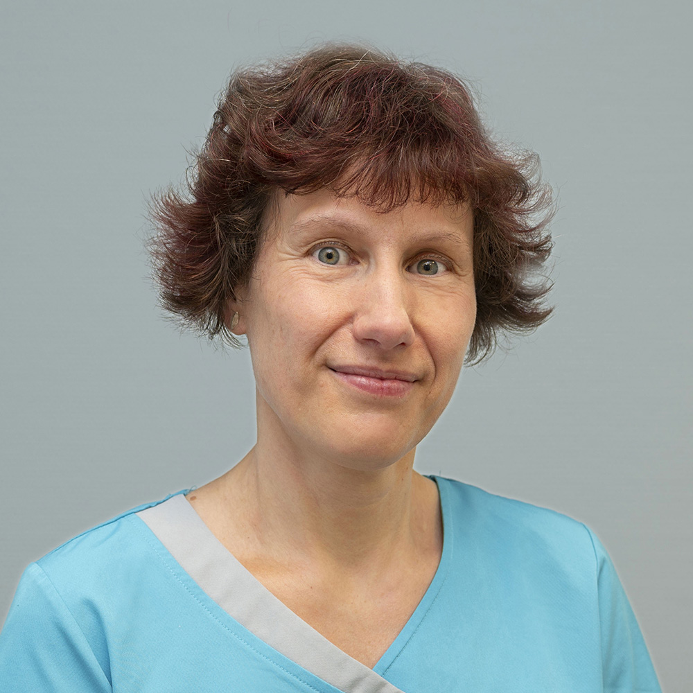 Anke