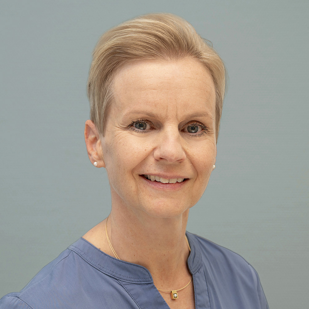 Dr. Franka Lepere