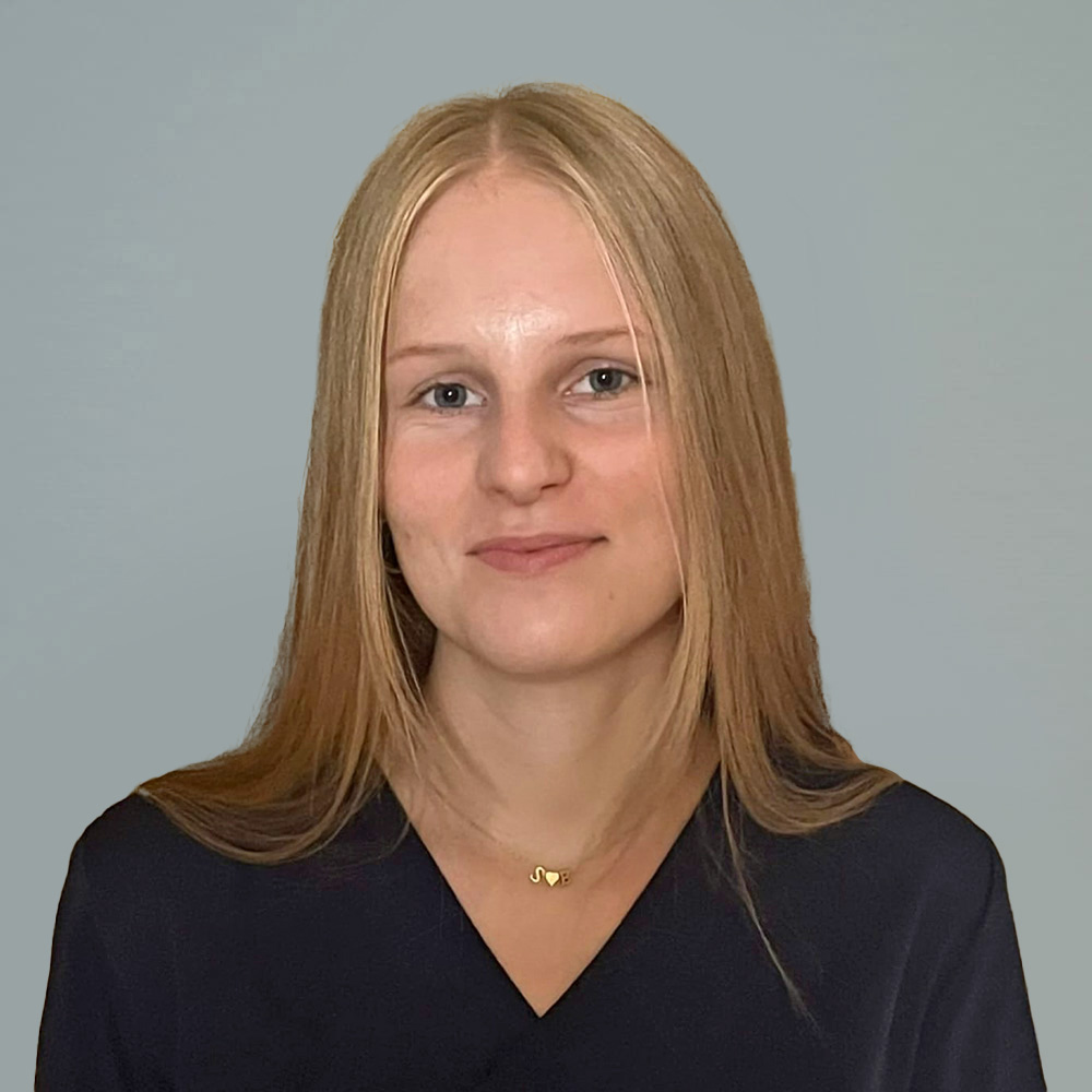 Svenja